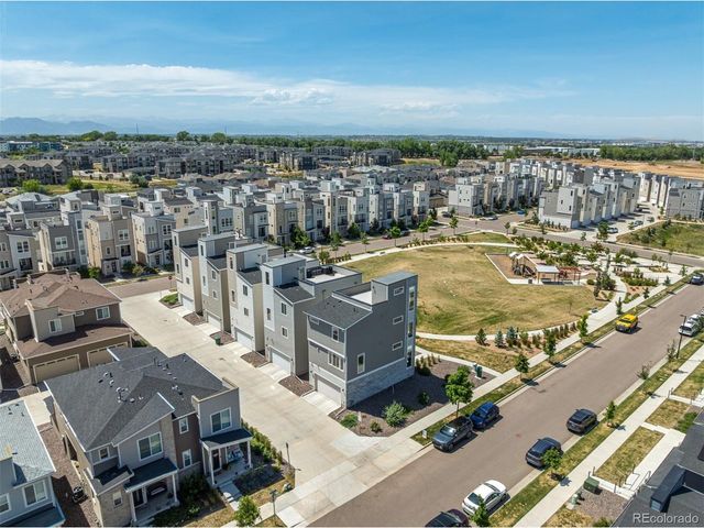 1773 Zelda Ln, Thornton, CO 80241