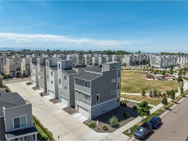 1773 Zelda Ln, Thornton, CO 80241