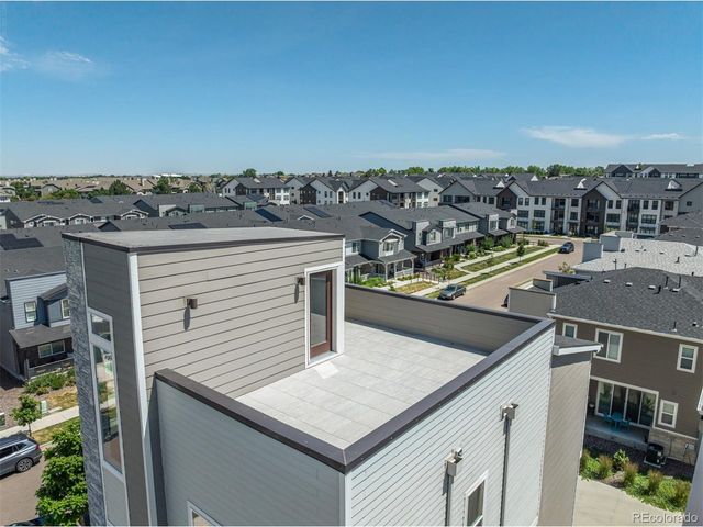 1773 Zelda Ln, Thornton, CO 80241