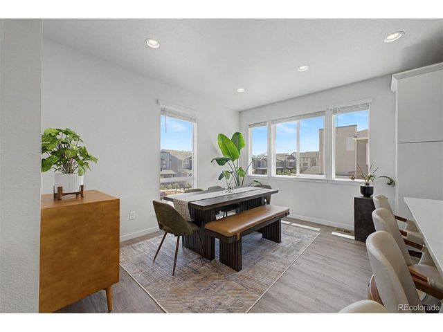 1773 Zelda Ln, Thornton, CO 80241