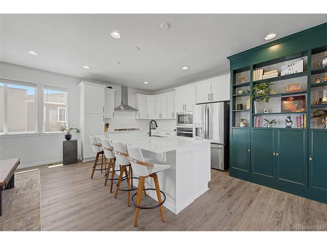 1773 Zelda Ln, Thornton, CO 80241