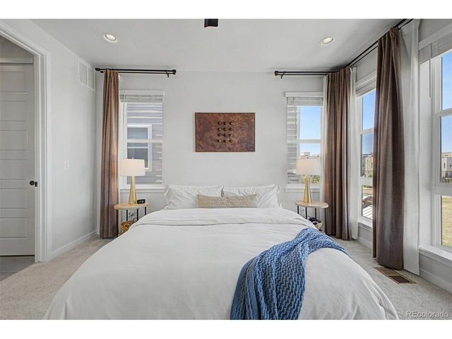 1773 Zelda Ln, Thornton, CO 80241