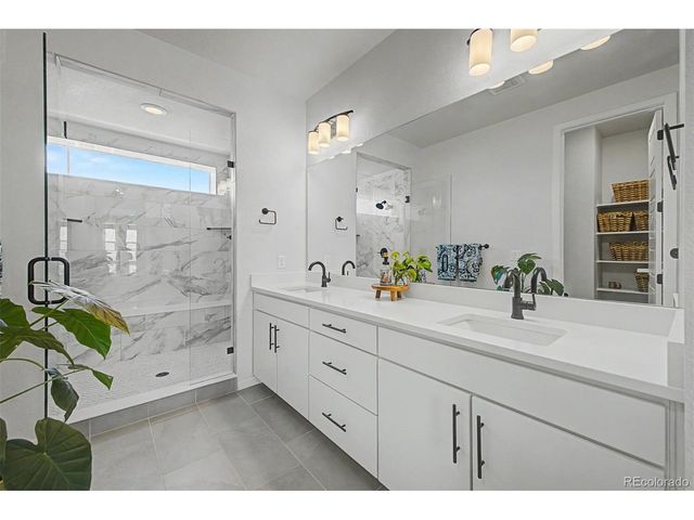1773 Zelda Ln, Thornton, CO 80241