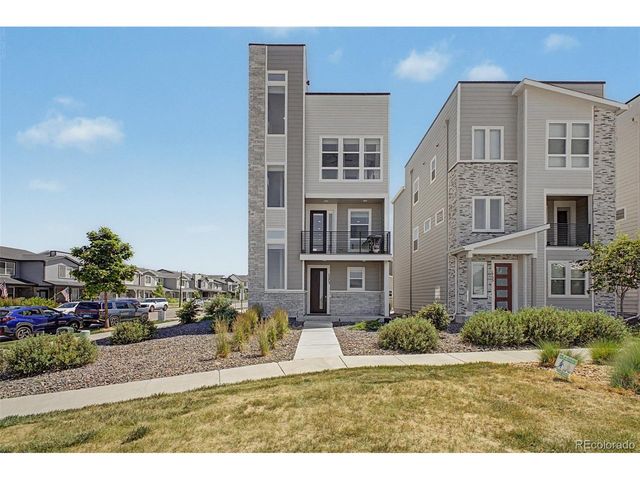 1773 Zelda Ln, Thornton, CO 80241