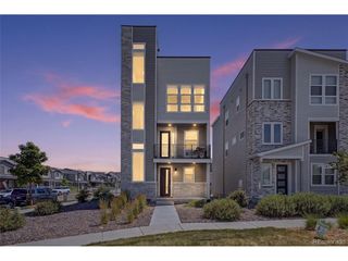1773 Zelda Ln, Thornton, CO 80241
