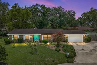 1709 NEW JERSEY ROAD, Lakeland, FL 33803