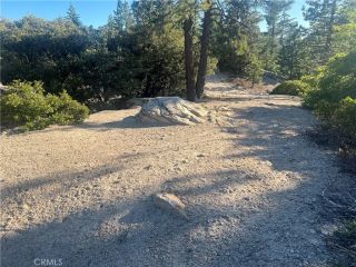 0 Hardy, Arrowbear, CA 92382