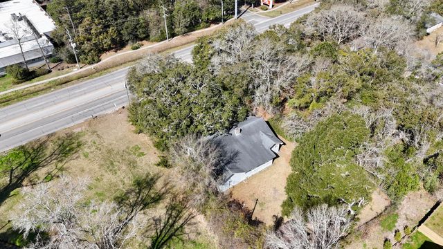 1438 Folly Road, Charleston, SC 29412