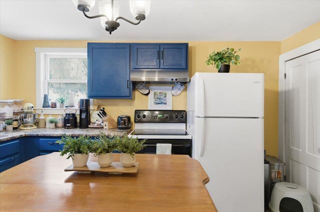 7 River Street, Montpelier, VT 05602