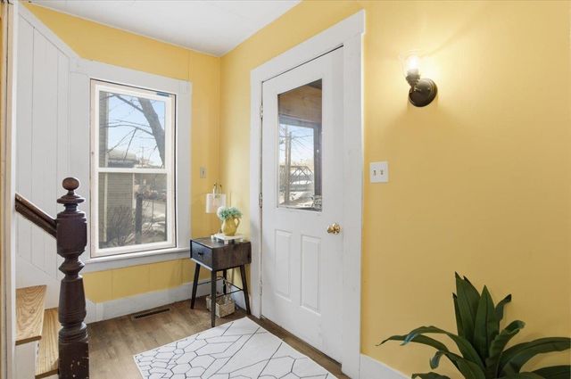 7 River Street, Montpelier, VT 05602