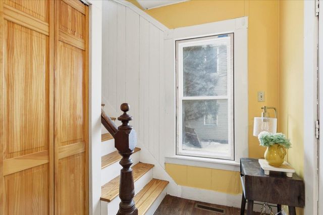 7 River Street, Montpelier, VT 05602