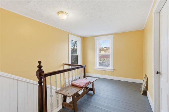 7 River Street, Montpelier, VT 05602