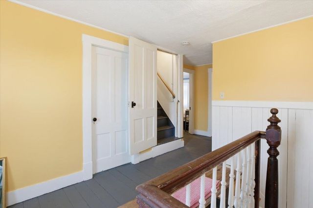 7 River Street, Montpelier, VT 05602