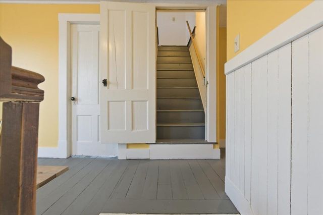 7 River Street, Montpelier, VT 05602