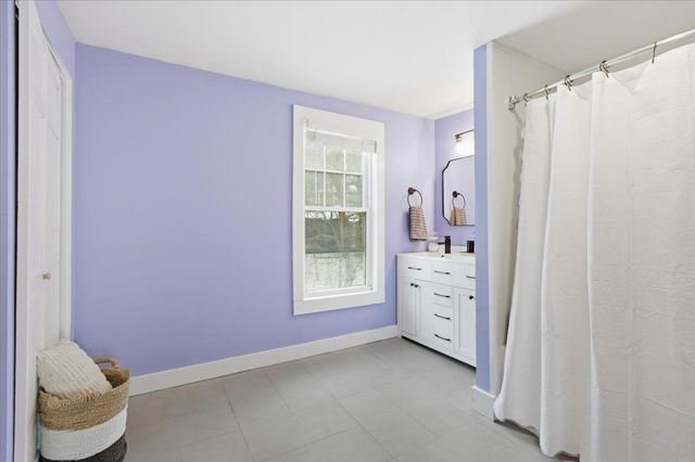 7 River Street, Montpelier, VT 05602