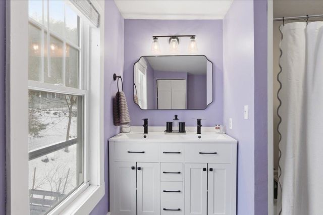 7 River Street, Montpelier, VT 05602