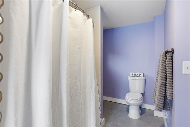 7 River Street, Montpelier, VT 05602