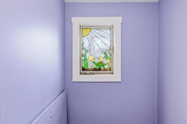 7 River Street, Montpelier, VT 05602