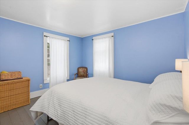 7 River Street, Montpelier, VT 05602