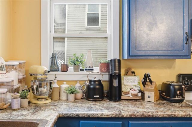 7 River Street, Montpelier, VT 05602