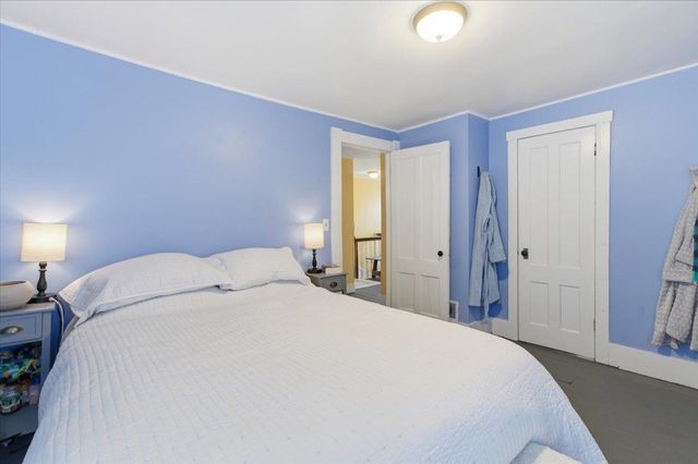 7 River Street, Montpelier, VT 05602