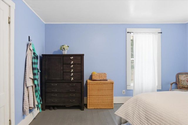 7 River Street, Montpelier, VT 05602