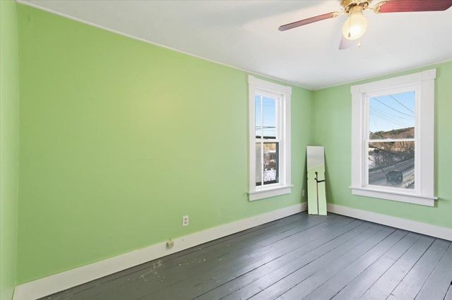 7 River Street, Montpelier, VT 05602