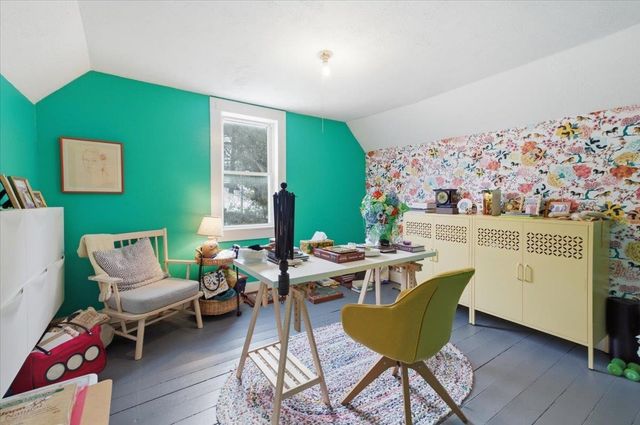 7 River Street, Montpelier, VT 05602