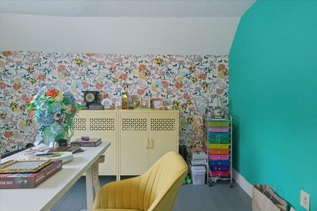 7 River Street, Montpelier, VT 05602