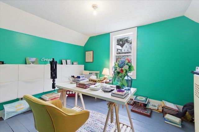 7 River Street, Montpelier, VT 05602