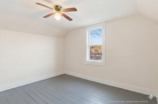 7 River Street, Montpelier, VT 05602