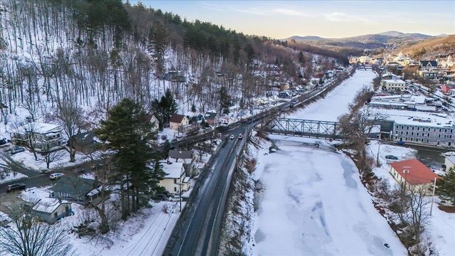 7 River Street, Montpelier, VT 05602