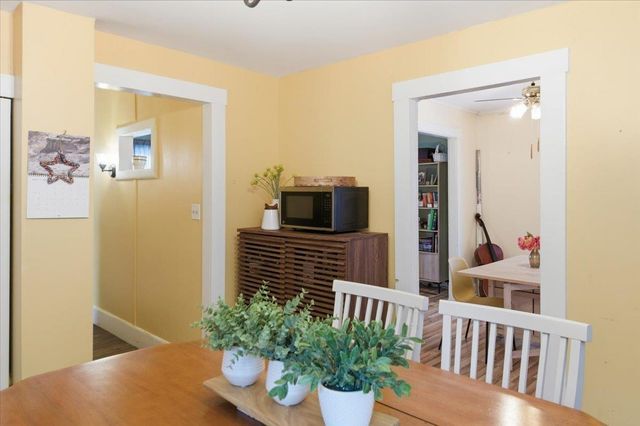 7 River Street, Montpelier, VT 05602