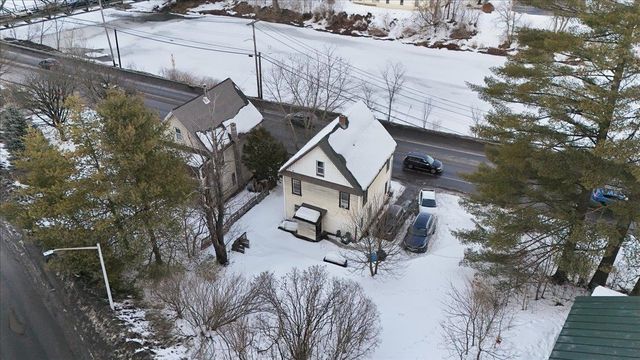 7 River Street, Montpelier, VT 05602