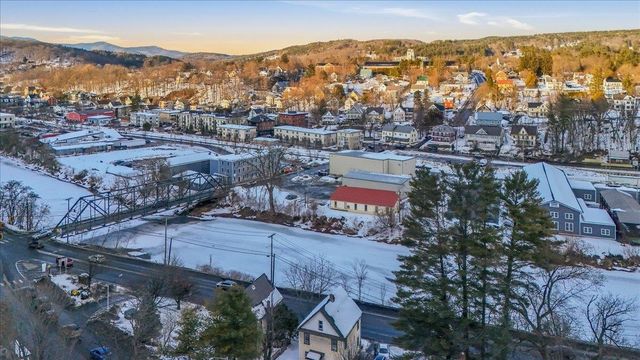 7 River Street, Montpelier, VT 05602