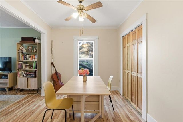 7 River Street, Montpelier, VT 05602