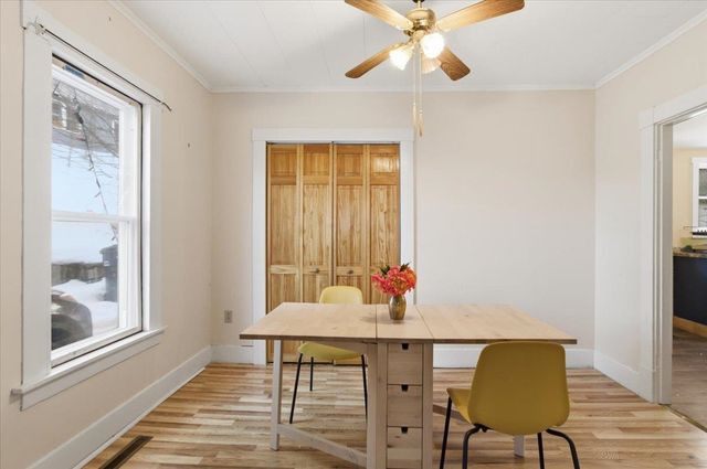 7 River Street, Montpelier, VT 05602