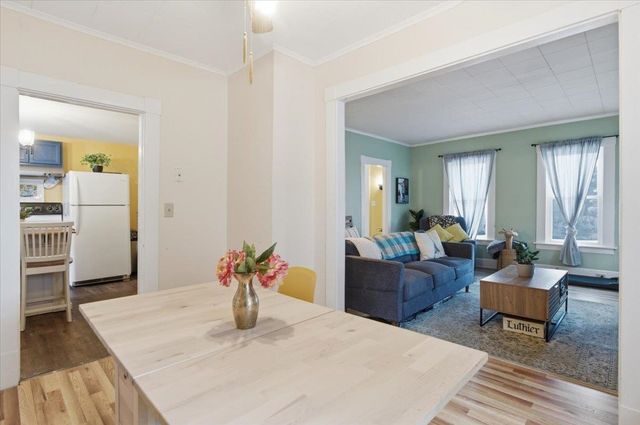 7 River Street, Montpelier, VT 05602