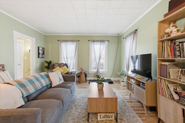 7 River Street, Montpelier, VT 05602