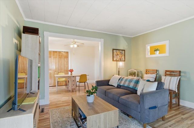 7 River Street, Montpelier, VT 05602