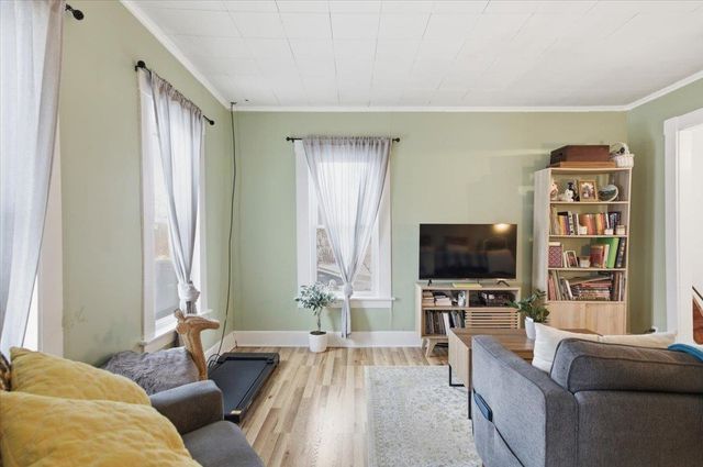 7 River Street, Montpelier, VT 05602