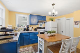 7 River Street, Montpelier, VT 05602