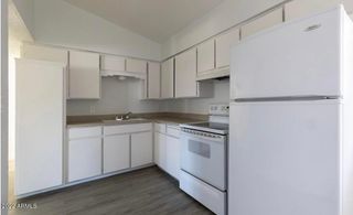 2020 W Hayward Avenue Apt 16, Phoenix, AZ 85021