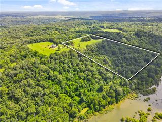 Campbell Lane, Fayetteville, AR 72703