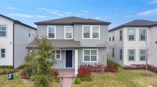 17049 SEVILLE ORANGE ROAD, Winter Garden, FL 34787