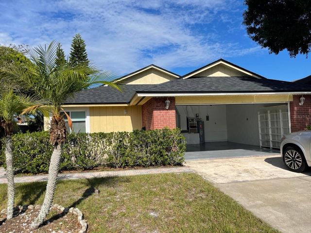 1392 SAN DIEGO COURT, Winter Springs, FL 32708