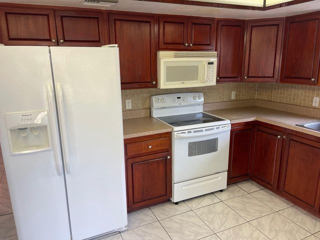 1392 SAN DIEGO COURT, Winter Springs, FL 32708