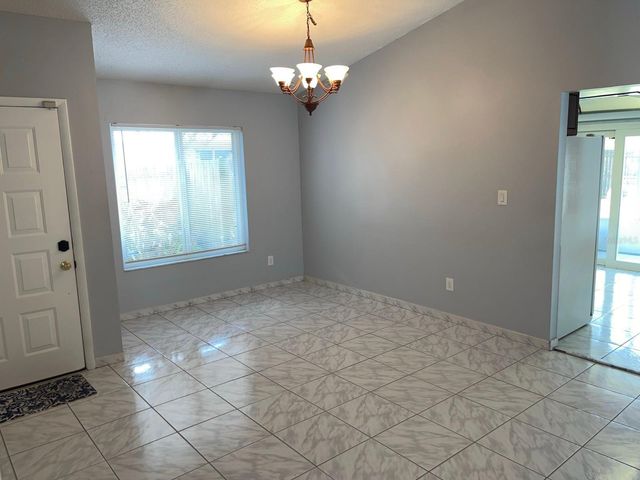 1392 SAN DIEGO COURT, Winter Springs, FL 32708