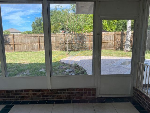 1392 SAN DIEGO COURT, Winter Springs, FL 32708