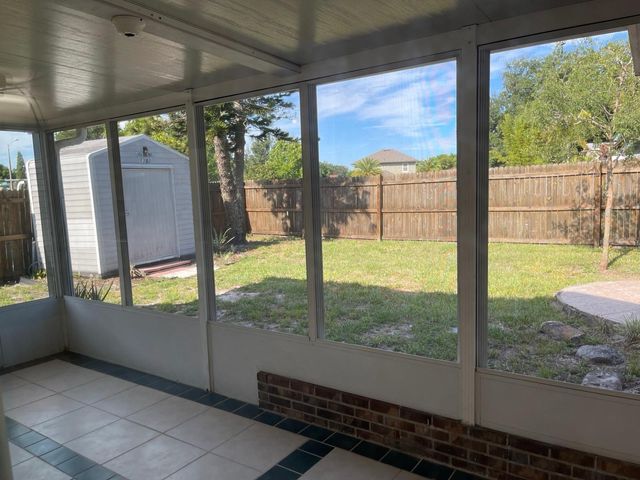 1392 SAN DIEGO COURT, Winter Springs, FL 32708